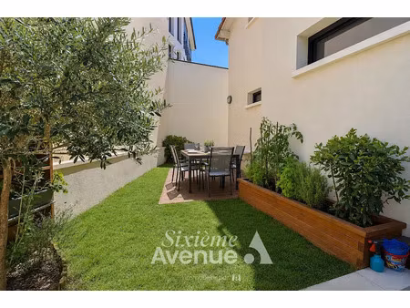 vente maison 6 pièces 150 m² à chaville (92370)  795 000 €