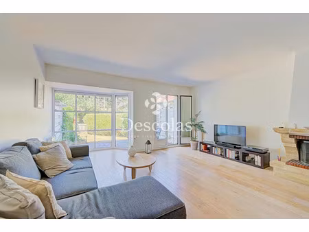 vente maison 6 pièces 135 m² à saint-germain-en-laye (78100)  740 000 €