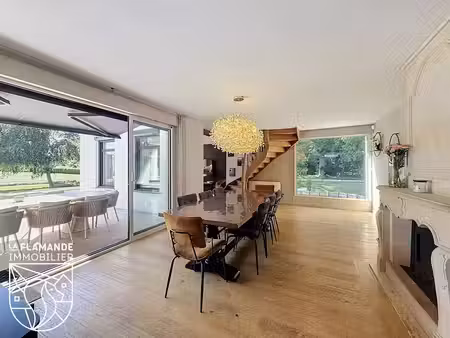 vente maison 6 pièces 140 m² à arnèke (59285)  nan €