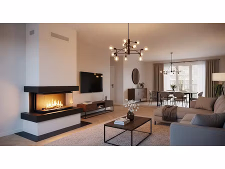 vente maison 4 pièces 92 m² à toulon (83000)  629 160 €