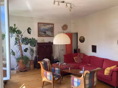 vente maison 7 pièces 150 m² à tours (37000)  619 000 €