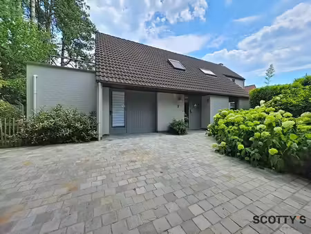 maison à vendre à alsemberg € 780.000 (lq5wt) - scotty's real estate | zimmo