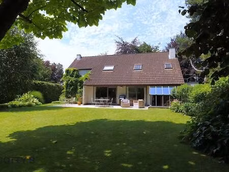 maison à vendre à alsemberg € 815.000 (lq5wt) - scotty's real estate | zimmo