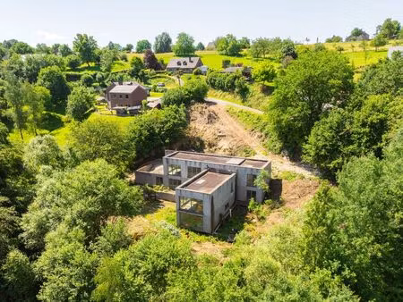 maison à vendre à dalhem € 850.000 (lq65u) - waucomont immo | zimmo