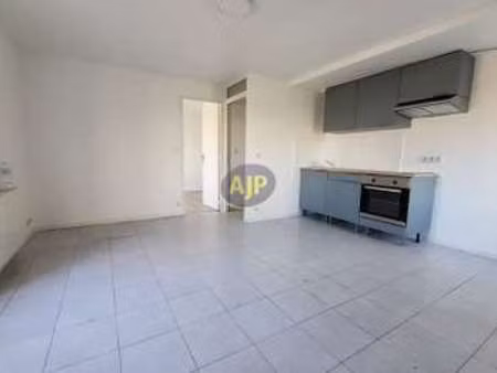 location appartement 2 pièces à baud (56150) : à louer 2 pièces / 34m² baud