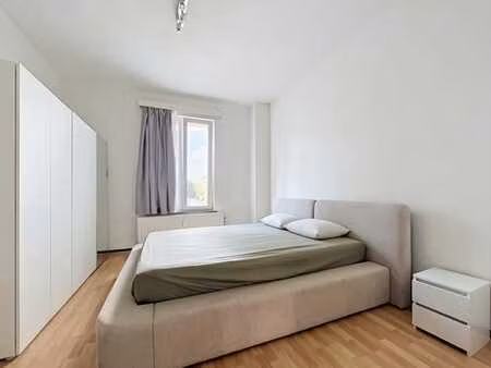 appartement 1 chambre quartier saint julien