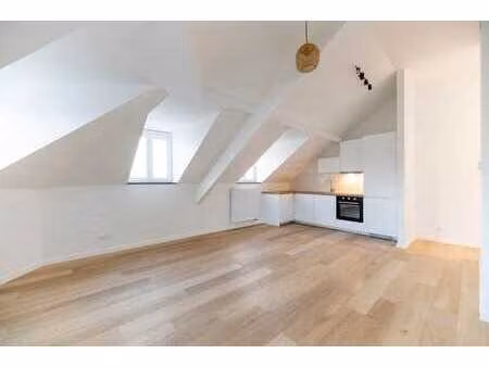 appartement 2 chambre à louer !