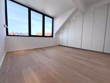 duplex - neuf - toison d'or