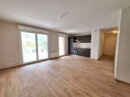 location appartement 3 pièces à saint-malo (35400) : à louer 3 pièces / 60m² saint-malo
