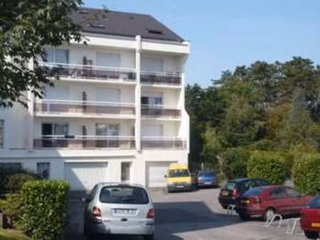 location appartement t1 à joué-lès-tours (37300) : à louer t1 / 20m² joué-lès-tours
