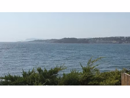 maison de luxe à vendre à six-fours-les-plages