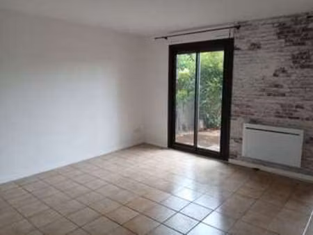 location appartement 3 pièces à cugnaux (31270) : à louer 3 pièces / 70m² cugnaux