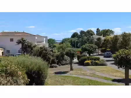 vente maison 5 pièces 121 m² à chatelaillon-plage (17340)  608 400 €