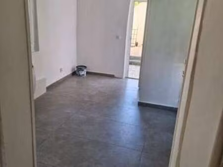 location maison à courdimanche (95800) : à louer / 75m² courdimanche