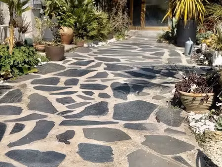 vente maison 10 pièces 387.7 m² à coulommiers (77120)  780 000 €