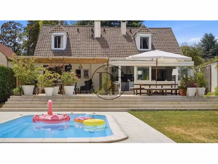 vente maison 8 pièces 190 m² à montigny-sur-loing (77690)  757 000 €