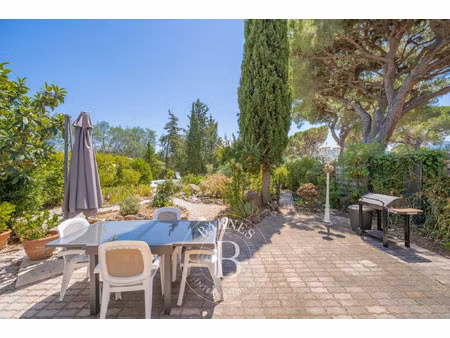 maison de luxe à vendre dans le quartier le grand duc-minelle