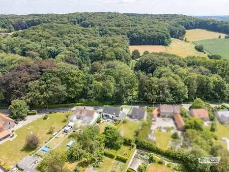 maison familiale rénovée de 3 chambres à vendre à nukerke !