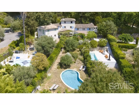 appartement de luxe à vendre à saint-paul