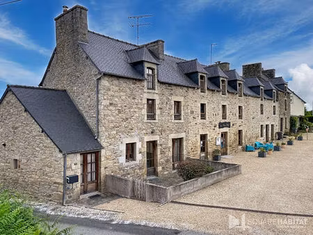 maison pleven 15 pièce(s) 400 m2