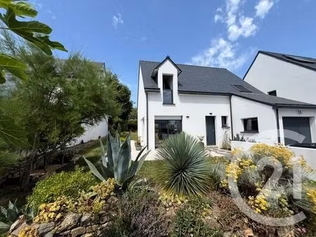 achat : maison (56610)