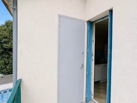 vente appartement 3 pièces 69 m² à cavaillon (84300)  86 000 €