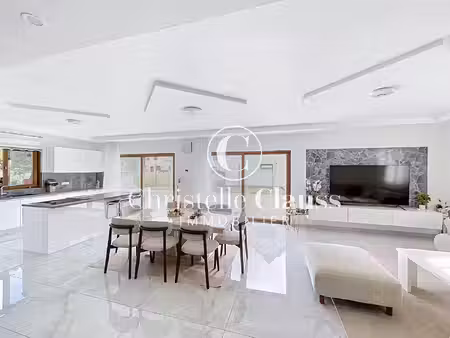 maison baldenheim 6 pièces 153 m2