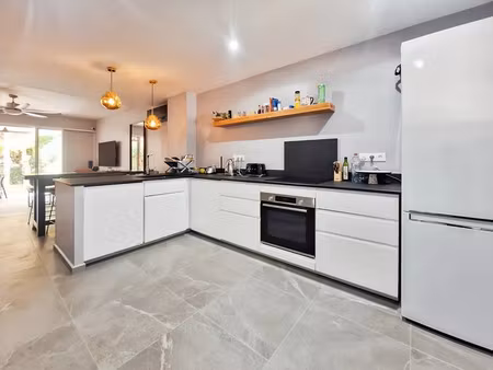vente appartement 3 pièces 70 m² saint-martin (65360)