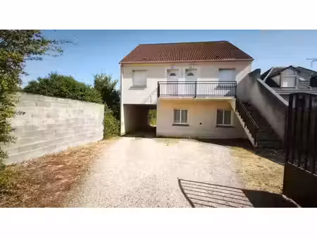 vente appartement 2 pièces 45.52 m² à lardy (91510)  175 000 €