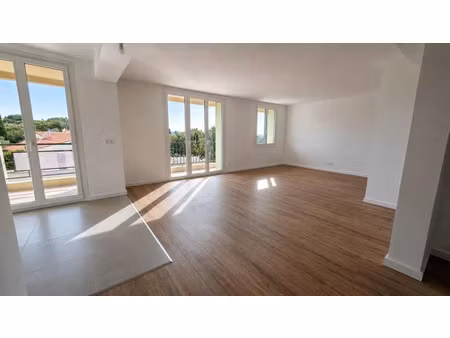 vente appartement 3 pièces 69 m² à les angles (30133)  190 000 €