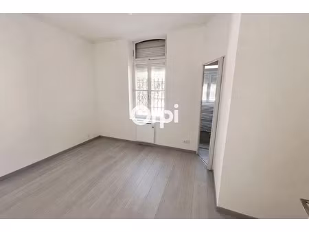 vente appartement 2 pièces 32 m² à lille (59000)  136 350 €