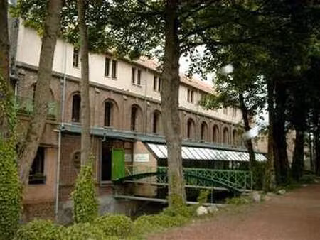location appartement t1 à amiens (80000) : à louer t1 / 25m² amiens