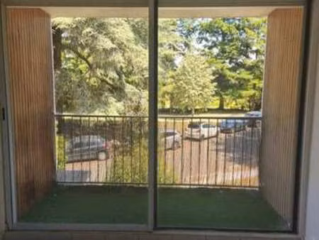 location appartement 4 pièces à boussy-saint-antoine (91800) : à louer 4 pièces / 77m² bou