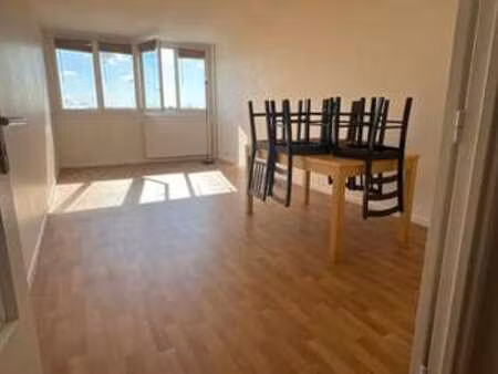 location appartement 5 pièces à paris 13e (75013) : à louer 5 pièces / 90m² paris 13e
