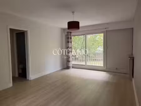 vente appartement 1 pièce 37.62 m² à gouvieux (60270)  145 000 €