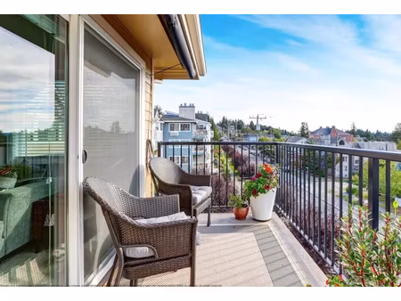 vente appartement 2 pièces 42 m² à la tremblade (17390)  171 300 €