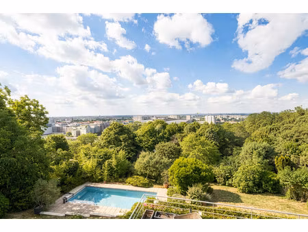 maison de luxe à vendre à sainte-foy-lès-lyon