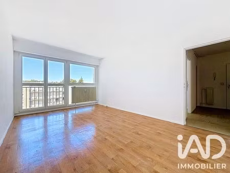 appartement à le ban-saint-martin (57050)