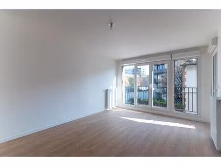 appartement t5