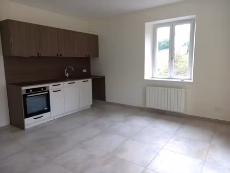 location appartement 3 pièces 63 m² à thurins (69510)