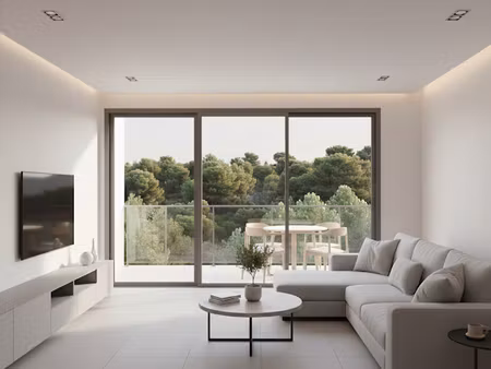 vente appartement 2 pièces 40 m² à toulon (83000)  199 000 €