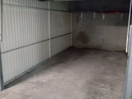 box nice 13 m2