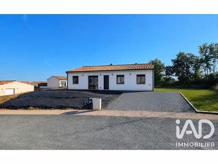 maison traditionnelle à fauch (81120)