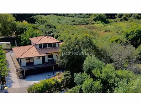 vente maison 6 pièces 170 m² à talmont-saint-hilaire (85440)  899 000 €