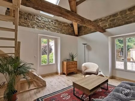 villennes-sur-seine (78670)