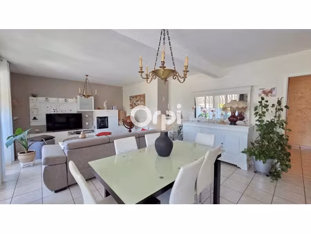 vente appartement 3 pièces 104 m² meyzieu (69330)