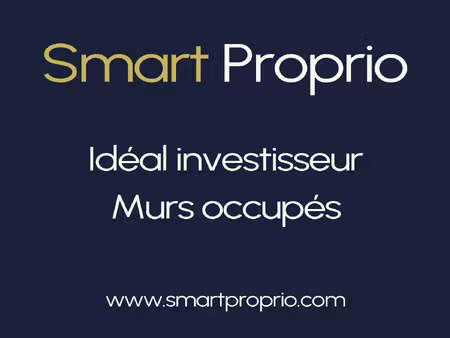 vente commerce 850 m² châtillon (69380)