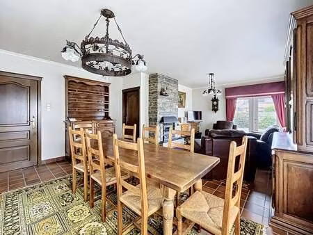 maison à vendre à aalter € 345.000 (lq6al) - dewaele - aalter | zimmo