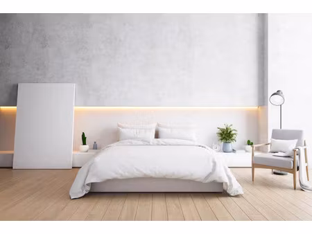 vente appartement 3 pièces 62.1 m² à belin-béliet (33830)  199 900 €