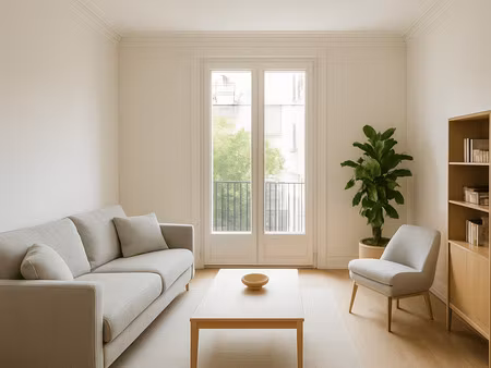 l'immobilier neuf et ancien